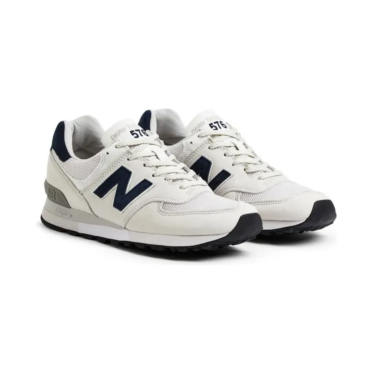 new-balance-576 OU576LWG