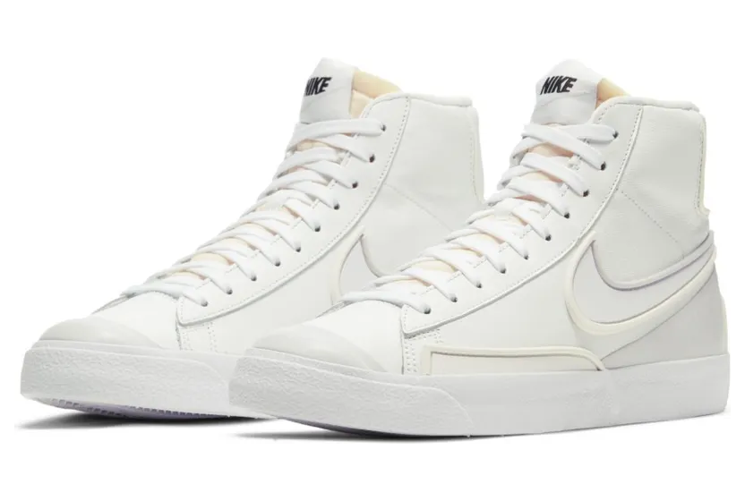 nike-blazer DC1746-101