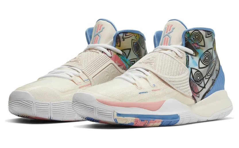 nike-kyrie-6 CN9839-101