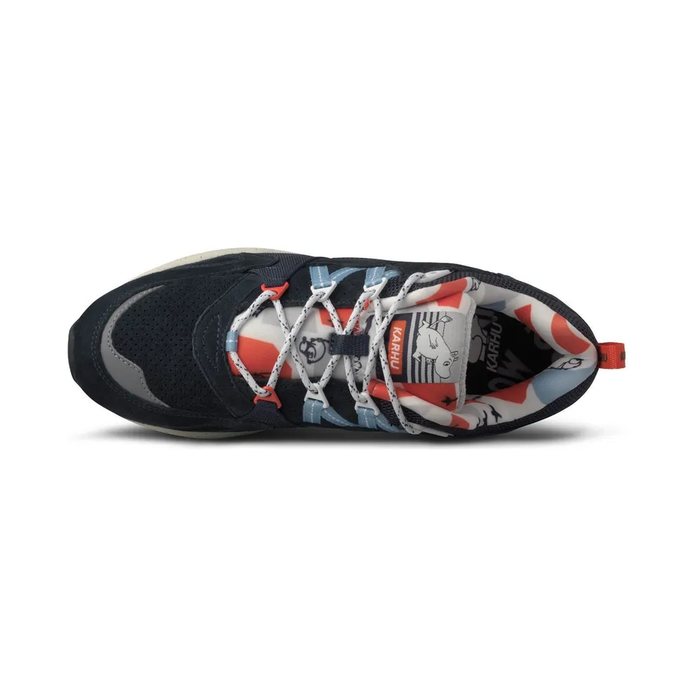 Karhu x Moomin Fusion 2.0 (F804125 )