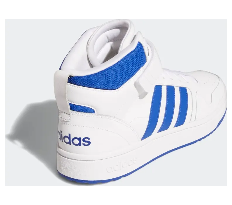 adidas-postmove GW5525
