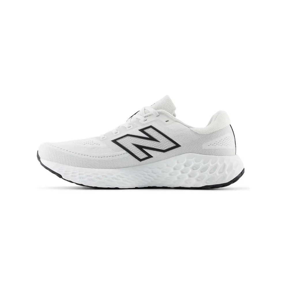New Balance Fresh Foam X EVOZ v4 Reflection Grey Matter (MEVOZRM4)