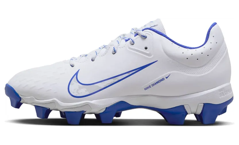 Nike Hyperdiamond 4 FZ0920-101