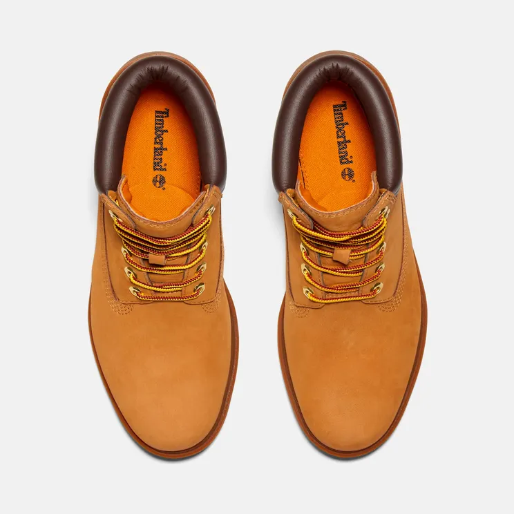 timberland-6-inch TB1A27TP-231