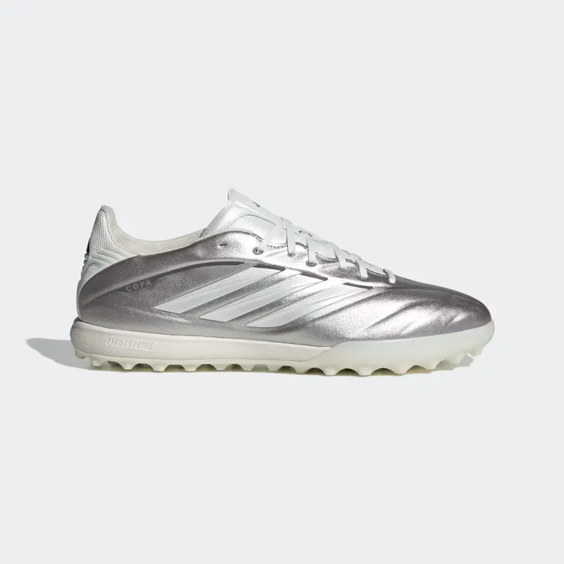 adidas Copa Pure 4 Pro TF Ice Cold Precision Pack (JS2559)