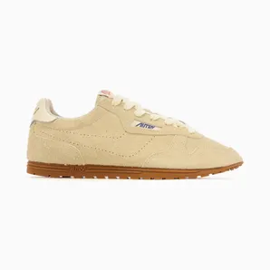 Autry Windspin Beige (WSLWPB02)