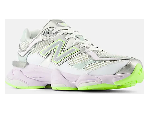 new-balance-9060 U9060AGT