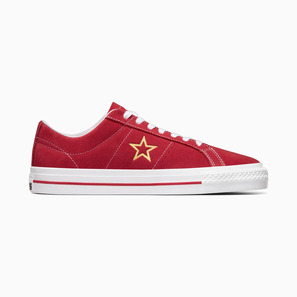 converse-one-star A06646C