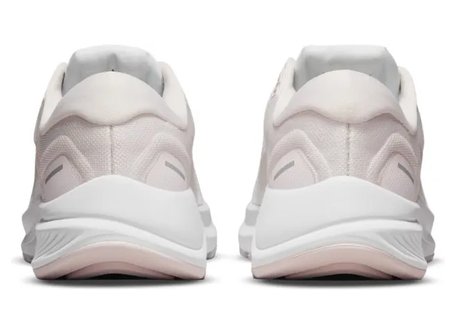 nike-air-zoom DA8570-101