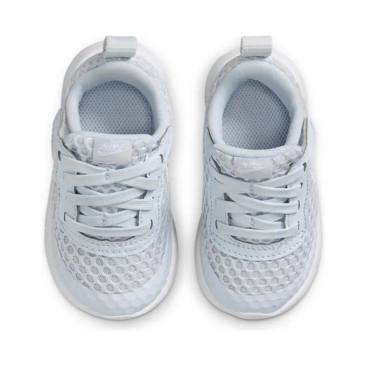 nike-tanjun HQ2707-002