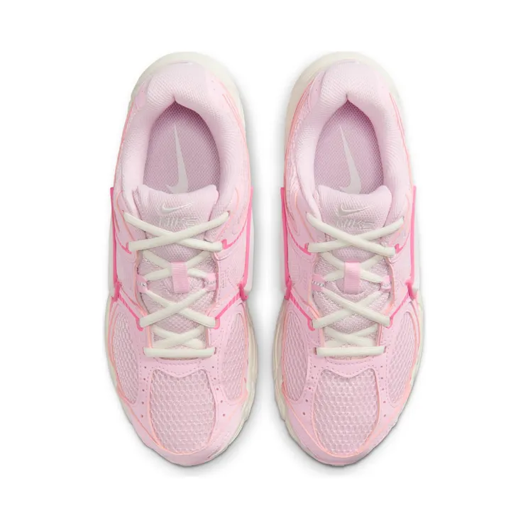 nike-v5-rnr IQ9408-663