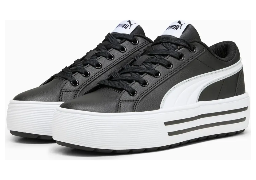 puma-kaia 392320-01