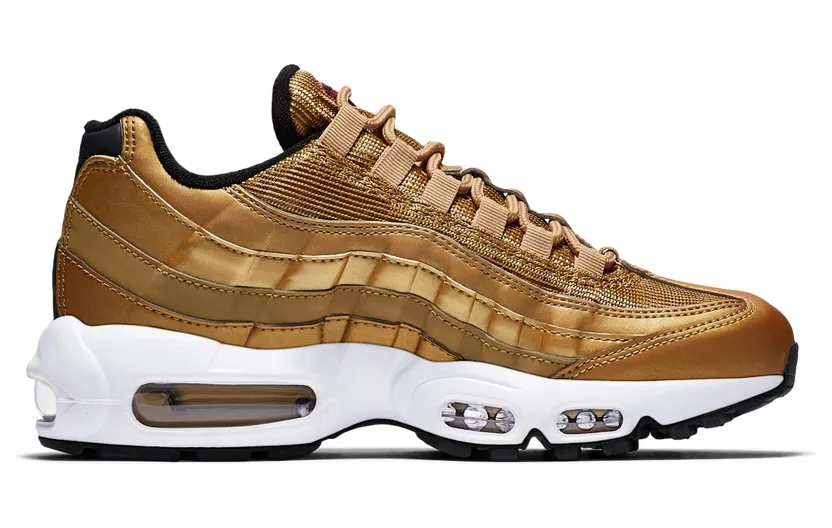 nike-air-max 814914-700