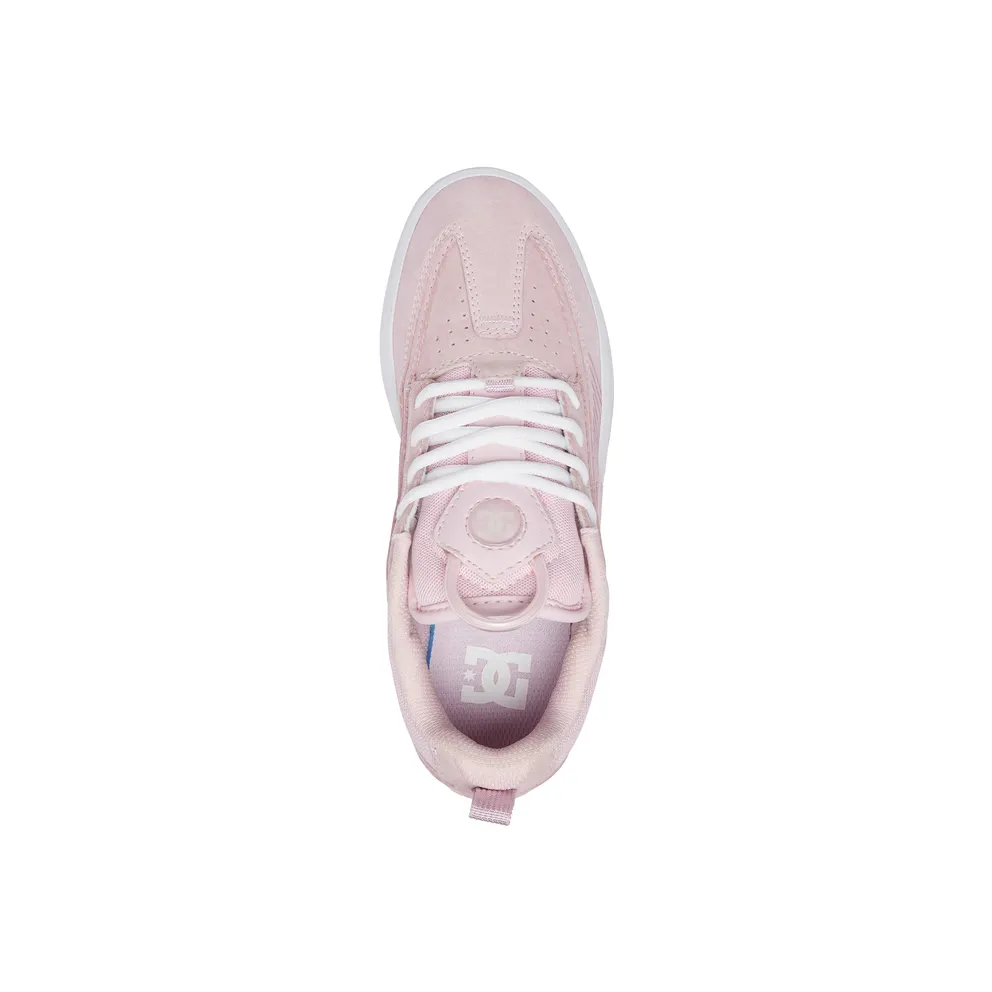 DC Legacy 98 Slim Pink (ADJS200022pnk)