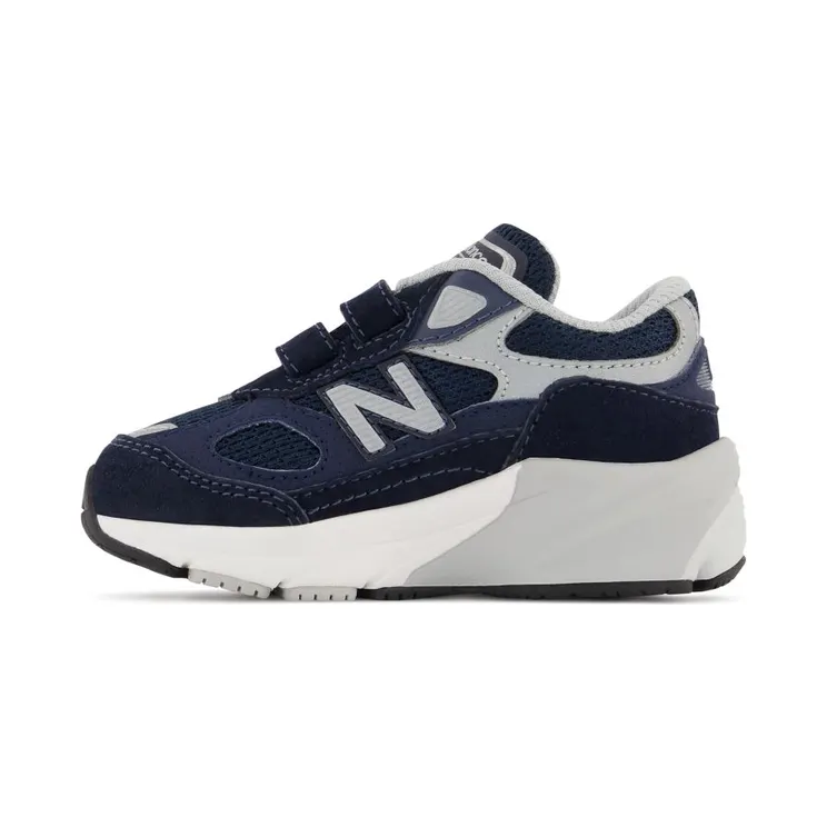 new-balance-990 IV990NV6