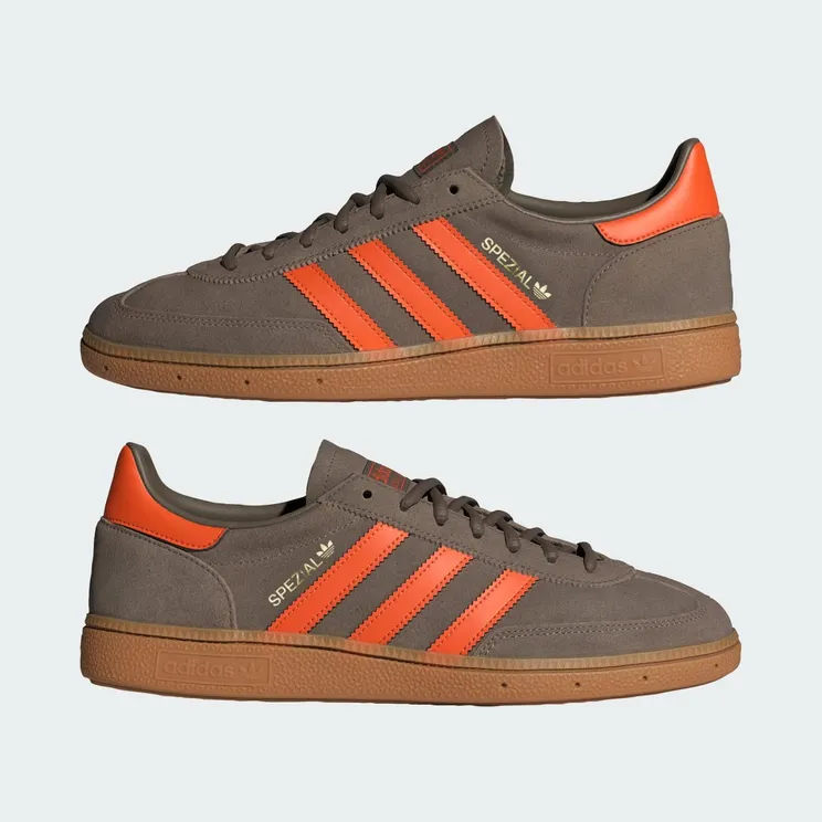 adidas-handball JR3846