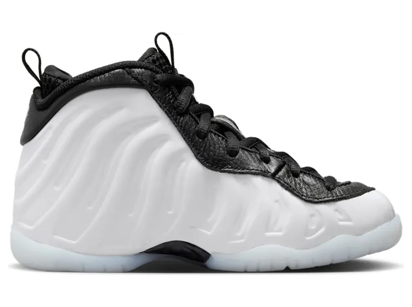 nike-little-posite DV2239-100
