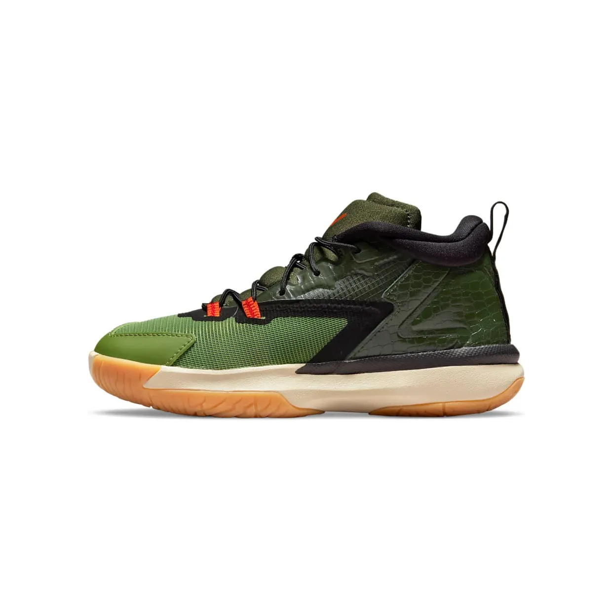 jordan-zion DC2024-300