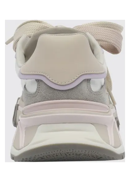 Dolce & Gabbana Sneakers Beige (CK2403A3L888Y131) (3)