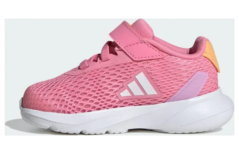 adidas-duramo IF6109