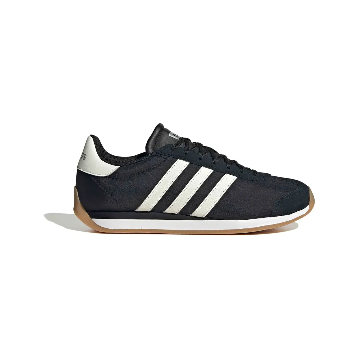 adidas-runvista KJ7206