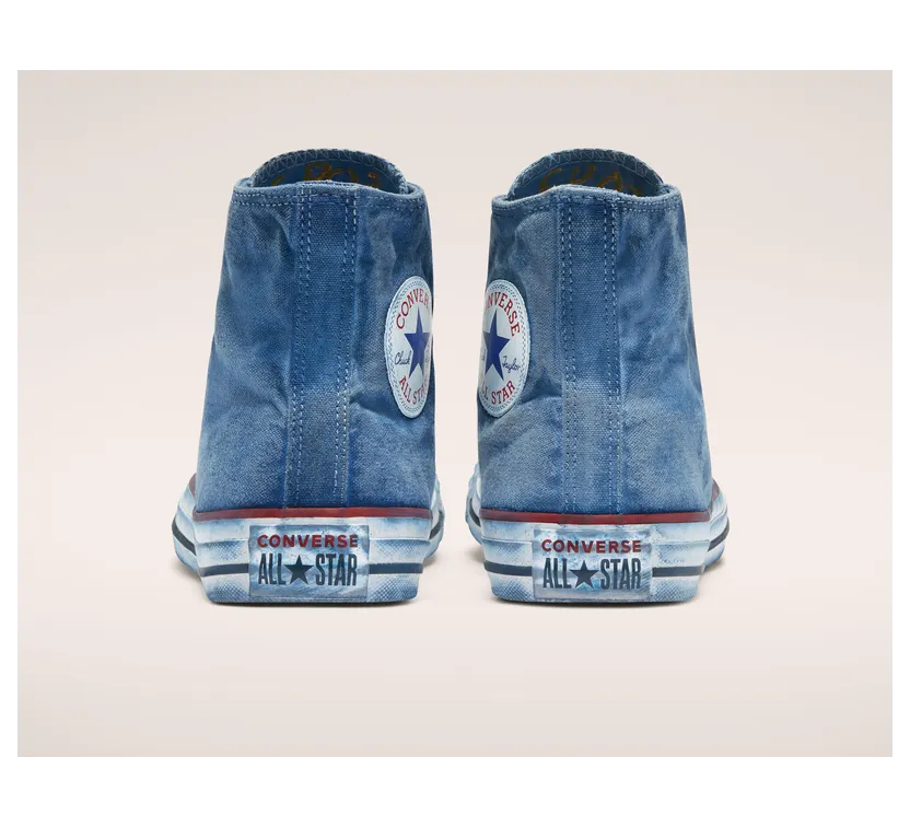 converse-chuck-taylor-all-star A05687C
