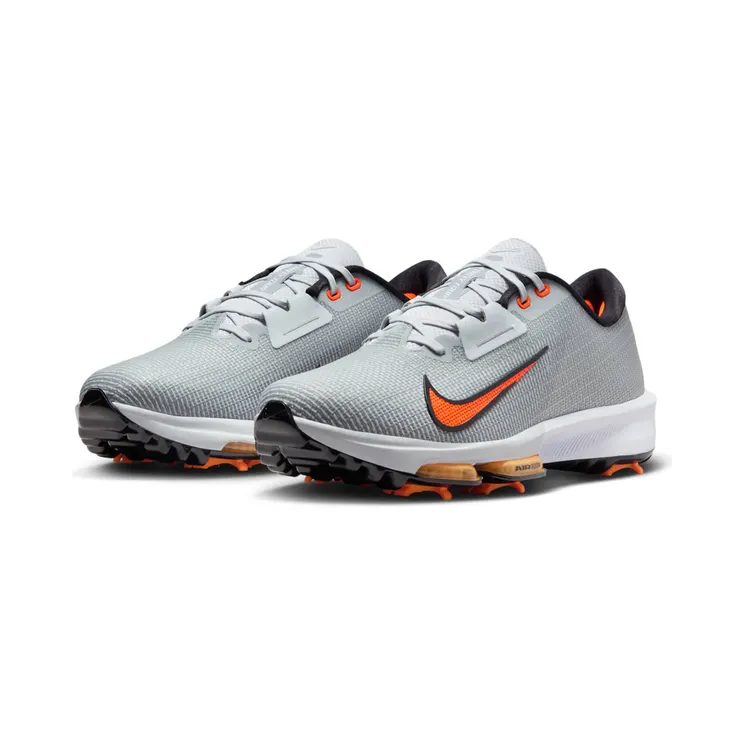 nike-infinity HQ2158-001