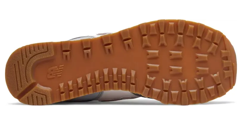 new-balance-574 ML574NFU