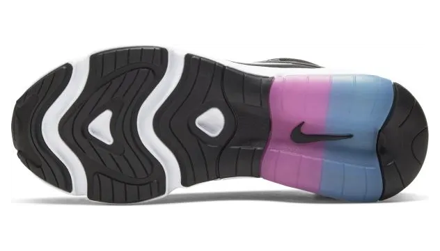 nike-air-max CT9632-001