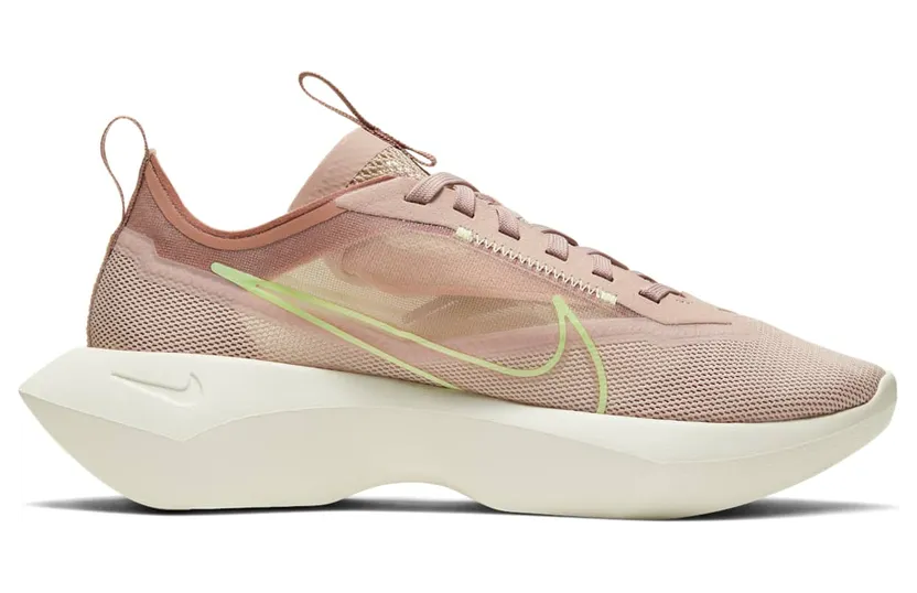 nike-vista CI0905-200