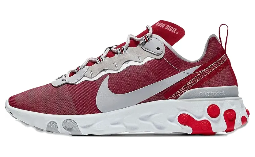 nike-react CK4798