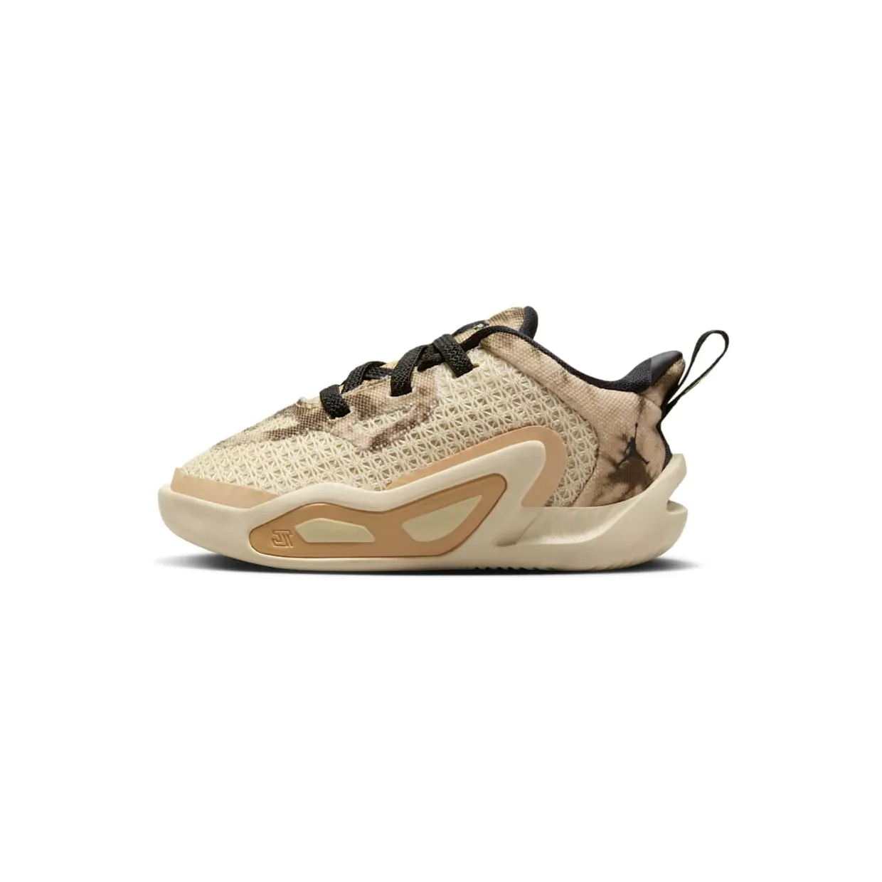 air-jordan-tatum DX5358-200