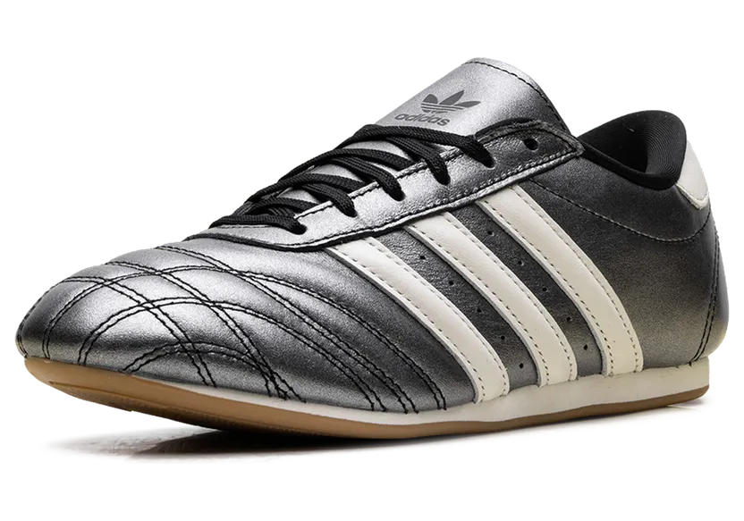 adidas-taekwondo JP8133