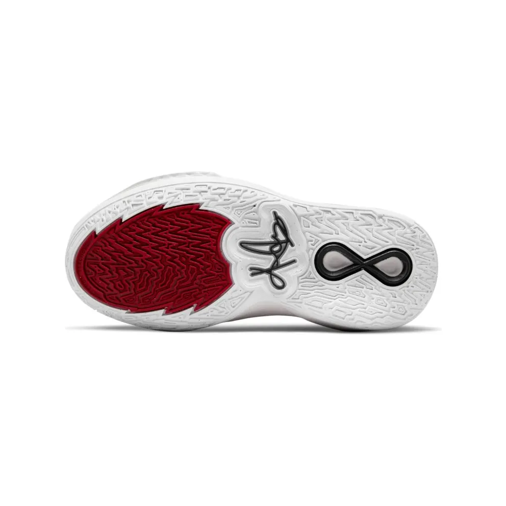 Nike Kyrie 8 Infinity (GS) (DD0334-101)