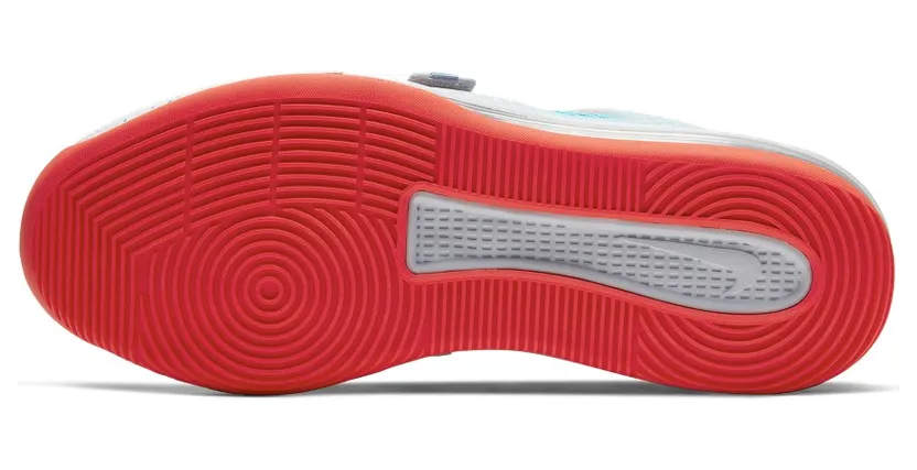 nike-air-force AV6243-400