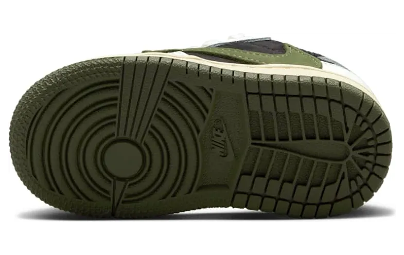 air-jordan-1 DZ5908-106
