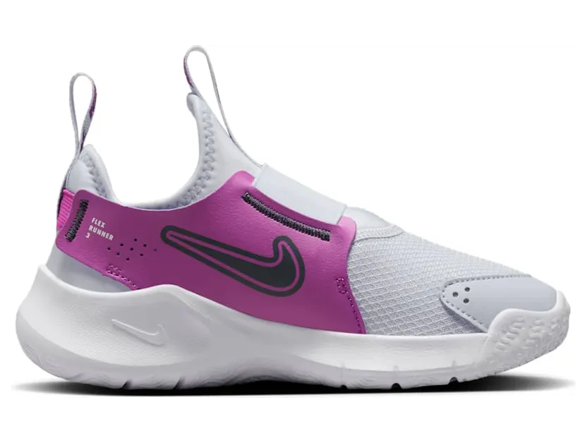 nike-flex FN1449-007