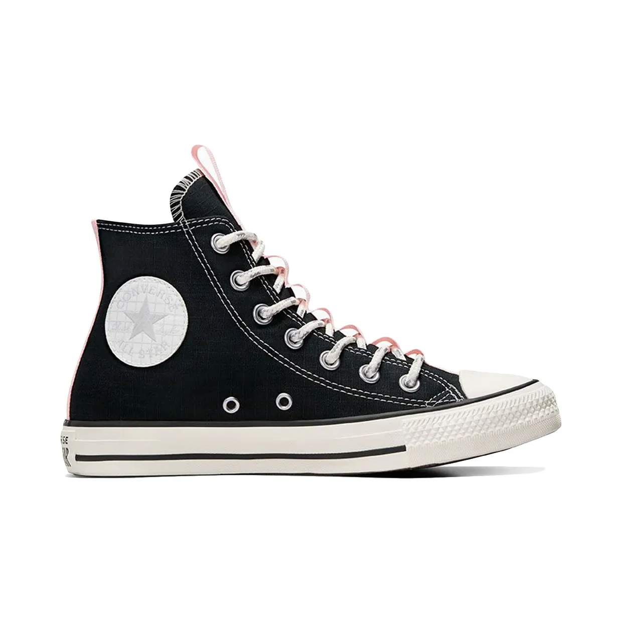 converse-chuck-taylor-all-star A08101C