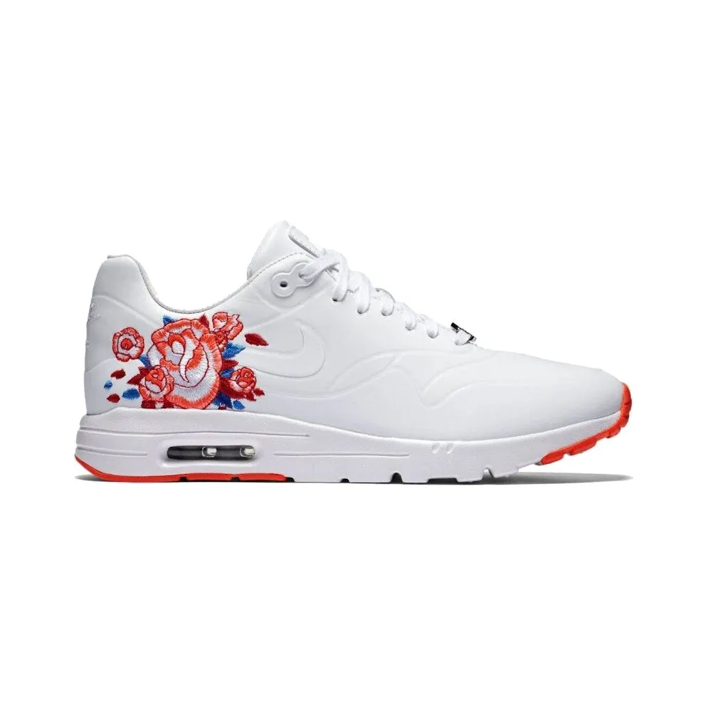 Nike Air Max 1 Ultra QS Serena Williams Rose (829722-102)
