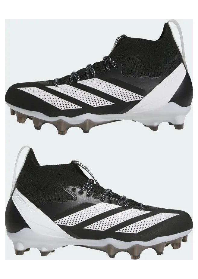 adidas-adizero IE1402