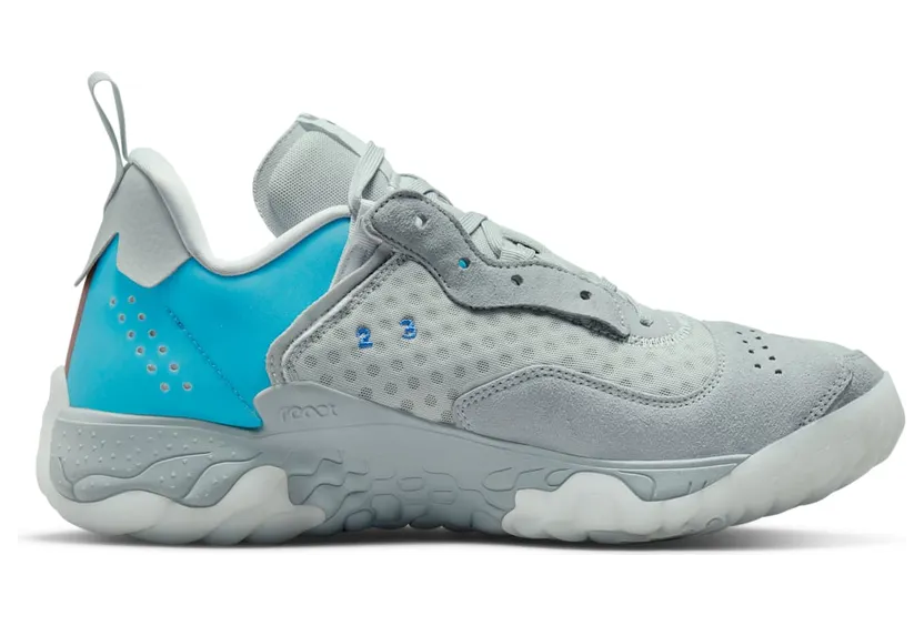 air-jordan-delta DJ9843-004