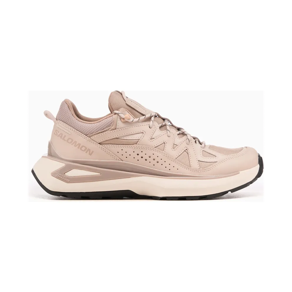 Salomon Advanced Salomon Odyssey Beige (L47725300)