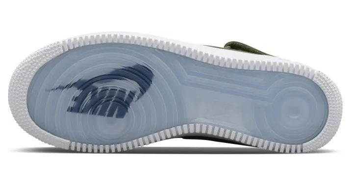 nike-air-force 819677-300