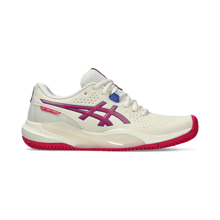 asics-gel-challenger 1042A293-100