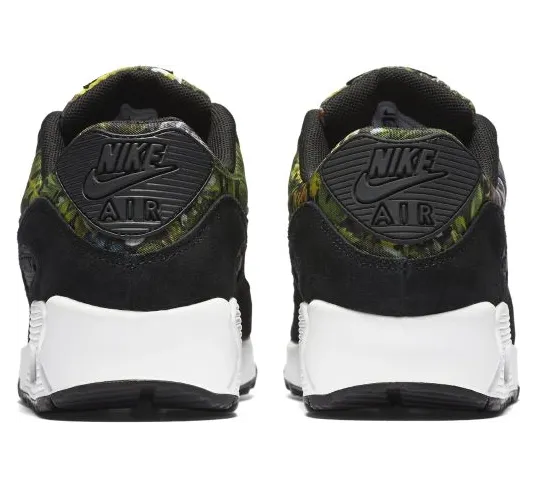 nike-air-max 881105-001
