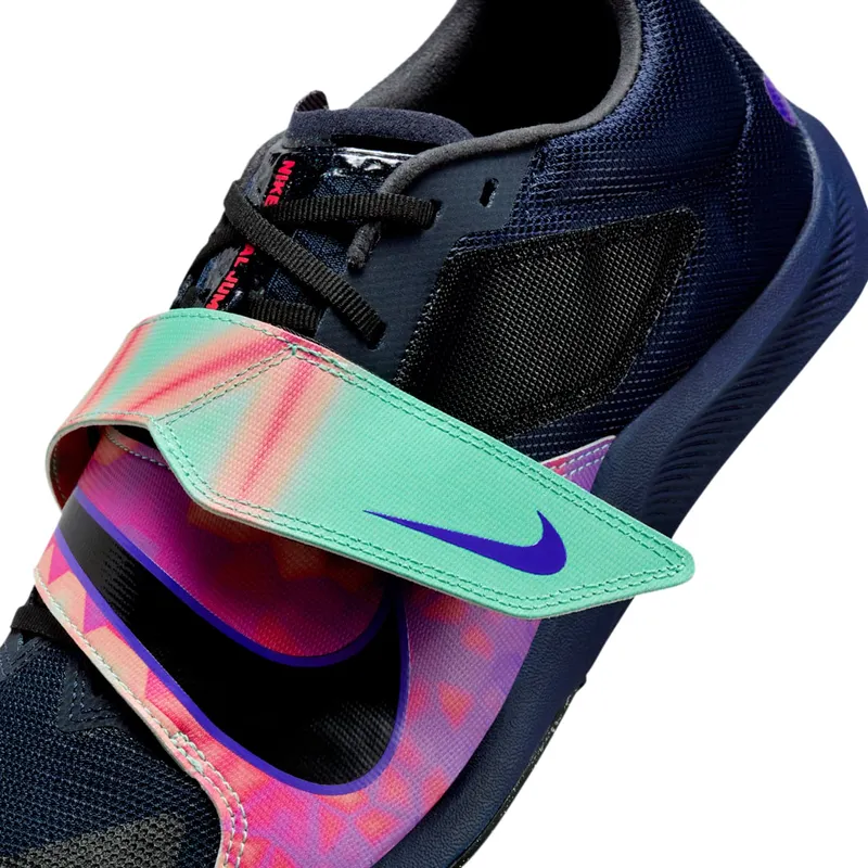 Nike Zoom Rival Blue (IM9127-400)