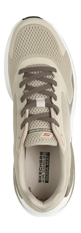 skechers-go-run 221140_TPE