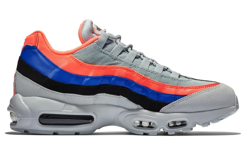 nike-air-max 749766-035
