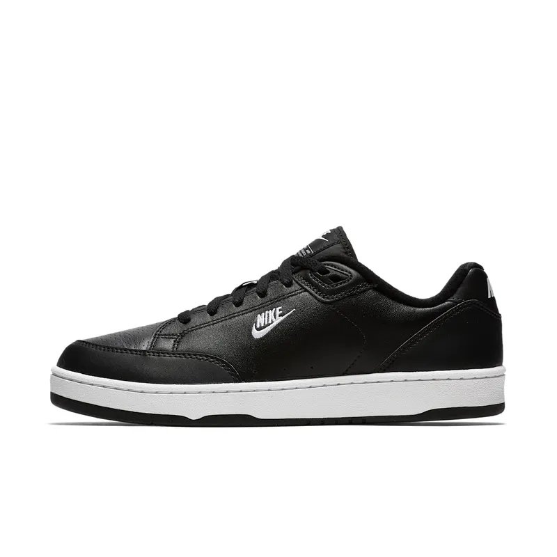 Nike Grandstand II (AA2190-001)