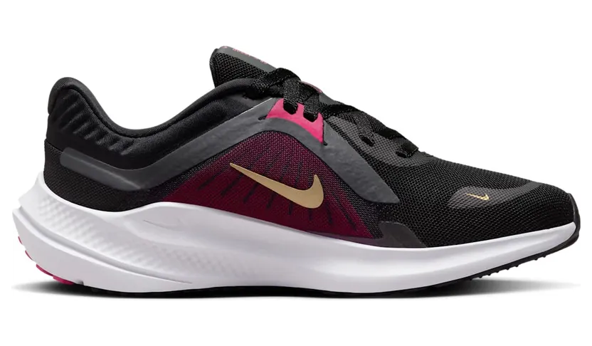 nike-quest-5 DD9291-009